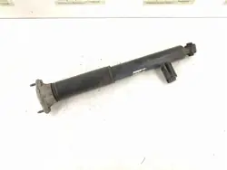 Ammortizzatore posteriore sinistro Mercedes-Benz C W204 2008 A2043202930
