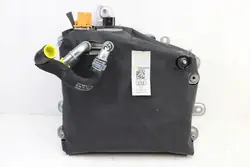 Convertisseur Tension Audi E-Tron OEM bt-cars-31843