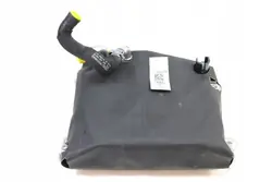 Convertisseur Tension Audi E-Tron OEM bt-cars-31843