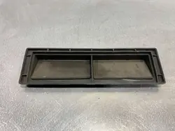 Grille d'aération Hyundai i10 OEM FBZ19385 - Occasion