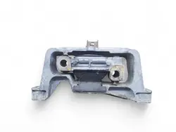 Mercedes-Benz CLA C117 Engine Mount A2462401717