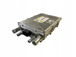 Volvo XC90 2018 Inverter OEM 31491565