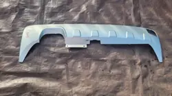 VOLVO XC90 Bakre Stötfångare Diffusor 30678965