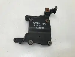 Mazda OE Y2Z5 AC-compressorbeugel - Gebruikt