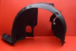 Aile avant gauche OEM mamAUTO-1055377- Skoda Octavia