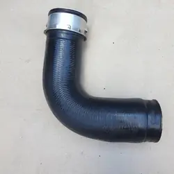 Manguera Intercooler Aire Seat Ibiza III 1.9 TDI VW Polo 4 OE