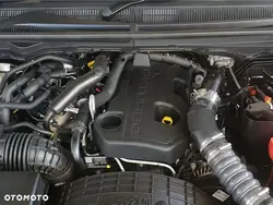 Motor Ford Ranger III IV 2.0 EcoBlue 213CV YN2X