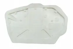 OEM 828645087R Mousse Insonorisante Portes Droites