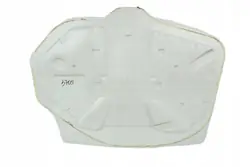 OEM 828645087R Espuma Isolante Portas Lado Direito