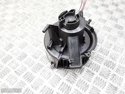 Ventilateur moteur de soufflante OEM 13159913 pour Opel Zafira A