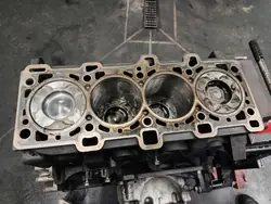 Bas moteur GM OEM OPEL INSIGNIA ZAFIRA C 2.0CDTI