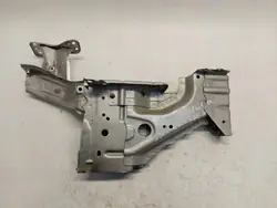 Suzuki SX4 S-Cross II Vorne rechts Viertelblech OEM SUZSX4Pod7012392