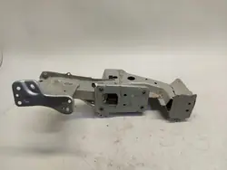 Suzuki SX4 S-Cross II Fram höger kvartsplåt OEM SUZSX4Pod7012392