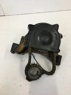 Pompe à huile OEM 03C103669E pour moteur 1.4TSI