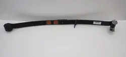 Mola de Lâminas OEM 1397190080 para Opel Movano/Fiat Ducato