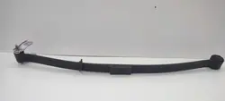 Blattfeder OEM 1397190080 für Opel Movano/Fiat Ducato