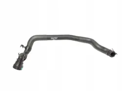 Tuyau de radiateur JAGUAR XK F-TYPE 5.0V8 C2P25496