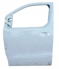 Vänster framsida dörr Toyota Proace Expert Jumpy III 2016-2023