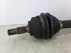 Demi-arbre avant droit OEM C4 I 04-08 R pour Citroen