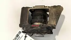 Transmission Mount 31480353 Volvo S90