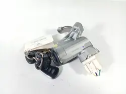 Fechadura de ignição Toyota Yaris II OEM M1S62 DOM 00020703