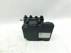 Iveco Daily IV ABS-pomp met montage (2006-14)