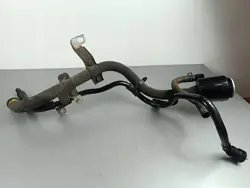 Tampa de Abastecimento Kia OE OEM FOB44159 - Usado