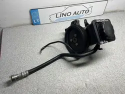 BMW Styrpump OEM 32416783431 Begagnad