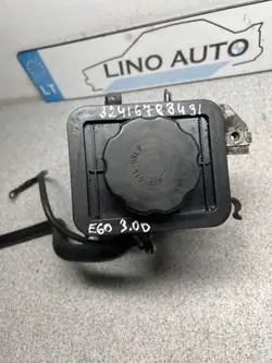 Pompe de direction BMW OEM 32416783431 Occasion