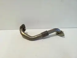 Tuyau EGR Ford OEM LX6E-9D477-CA pour Kuga MK3 2.5 Hybride
