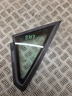 VW CADDY III Vetro Carrozzeria Destro 2K5845412A