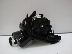 Triângulo 15 PIN Volvo S60 V60 (2018-) - OEM Usado