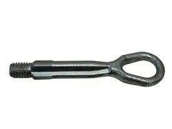 Set gancio traino BRINK 549600