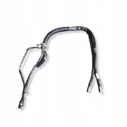 Faisceau électrique OEM A1665402102 Mercedes 3.0 CDI