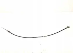 MAN Oliepeilstok OEM 51.05805-5863 - Gebruikt