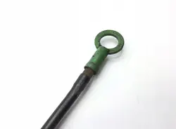 Jauge d'huile MAN OEM 51.05805-5863 - Occasion
