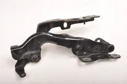 MERCEDES GLA X156 A-KL W176 Bisagra de capó derecha OE