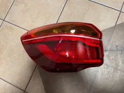 Lámpara Trasera Izquierda BMW F48 X1