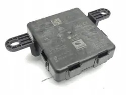 Módulo arranque sem chave OEM 5WA959436B para Seat Leon IV