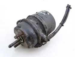 OEM 68323864 Jarruaktuaattori Oikea Taka 22,5''