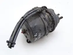 OEM 68323864 Bromsaktuator Höger Bak 22,5''