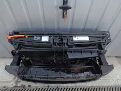 Ensemble avant VW POLO 6R 1.2 CGP