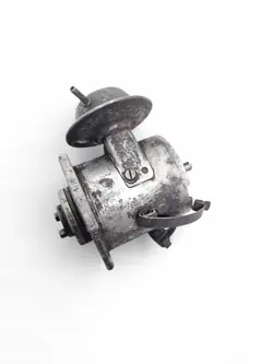 Bobina de ignição OEM 036905205G para Volkswagen Golf II