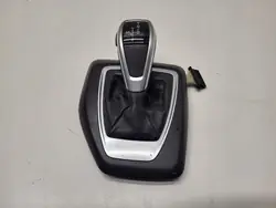 Pomo de Cambios BMW X1 E84 OEM 9235799 - Usado