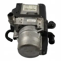 Land Rover Discovery 4 Webasto-lämmitin OEM LR021632