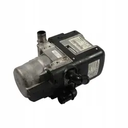 Land Rover Discovery 4 Webasto-lämmitin OEM LR021632