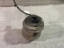 OEM 68258355AC Bolsa de aire suspensión trasera