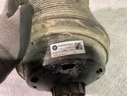 OEM 68258355AC Coussin d'air suspension arrière