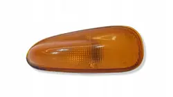 Clignotant avant gauche OEM 0454315 - Mitsubishi