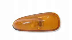 Clignotant avant gauche OEM 0454315 - Mitsubishi